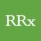 Remedy'sRx