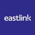 Eastlink logo