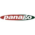 Panago logo