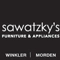 Sawatzky's Furniture & Appliances