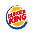 Burger King logo