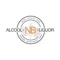 ANBL logo