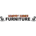 Country Corner Furniture logo