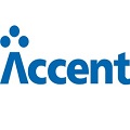 Accent