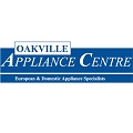 Oakville Appliance Centre