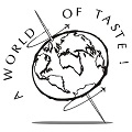 Mid-East Food Centre logo