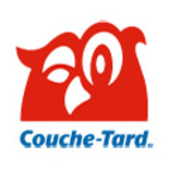 商户logo