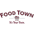 Food Town Texas