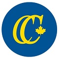 Canada Computers logo