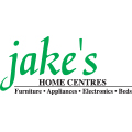 Jake's Home Centre logo