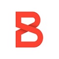 Berries Market logo