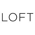 Loft logo