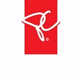 PC Insiders Subscription logo