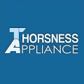 Thorsness Appliance logo