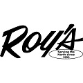 Ruff's Furniture logo