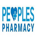 Peoples Pharmacy logo