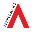 Tepperman's