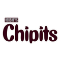 Hershey's Chipits logo